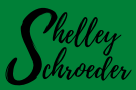 Shelley Schroeder RMT Logo